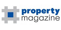 Property Magazine Logo
