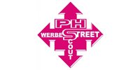 WERBESTREET Logo