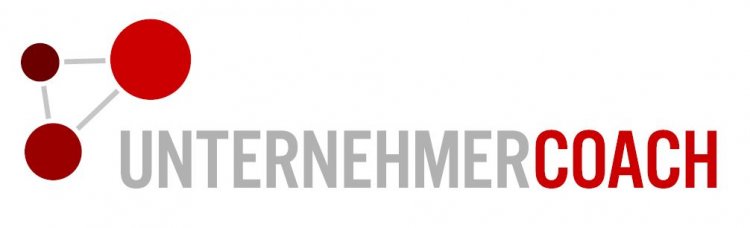 Unternehmercoach GmbH Logo