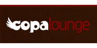Copalounge Logo