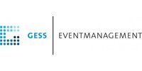 Gess Entertainment GmbH & Co. KG Logo