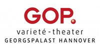 GOP Gastronomie GmbH & Co. KG Logo