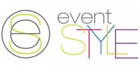 EventSTYLE Logo