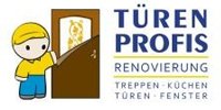 Türenprofis Logo