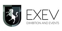EXEV GmbH Logo