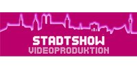 Stadtsportal.TV Videoproduktion Logo