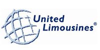 United Limousines AG Logo