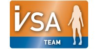 Ivsa-Team Logo