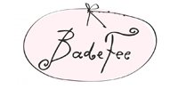 Badefee Retail GbR Logo