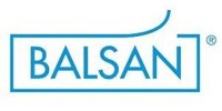 Balsan Cosmetic GmbH Logo