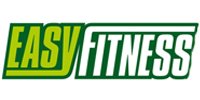EASYFITNESS Management GmbH Logo