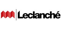 Leclanché SA Logo
