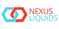 Nexus Liquids GmbH Logo