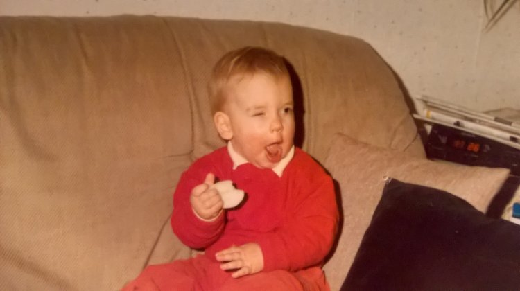 Musteragentur FrieThom Logo