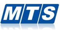 MTS GmbH Logo