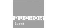 Buckow Event GmbH Logo