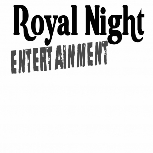 Royal Night Entertainment Logo