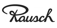 Rausch GmbH Accounting Logo