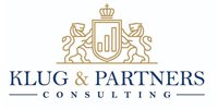 Klug & Partners Consulting Logo