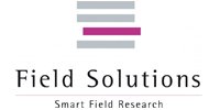 Field Solutions GmbH & co. KG Logo