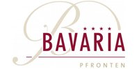 Bavaria-Rehfeld GmbH Logo