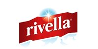 Rivella International AG Logo