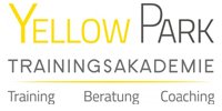 YellowPark TrainingsAkademie GmbH Logo