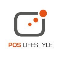 POS lifestyle GmbH Logo