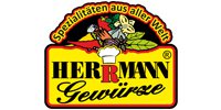 Herrmann Gewürze, Inh. Norbert Herrmann Logo
