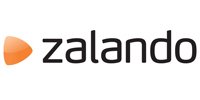 Zalando SE Logo