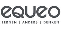 equeo GmbH Logo