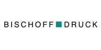 Bischoff Druck GmbH Logo