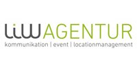 LIW Event GmbH Logo