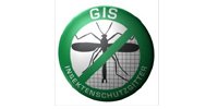 GIS Gesellschaft für Insektenschutz mbH Logo