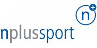 n plus sport GmbH Logo