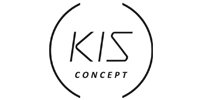 KIS CONCEPT GmbH Logo