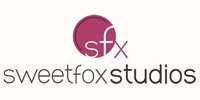 sweetfox studios oHG Logo
