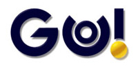 go.communicate GmbH Logo