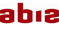 abis-albrecht gmbh Logo
