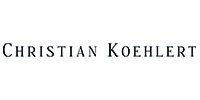 Christian Koehlert GmbH Logo