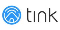 tink GmbH Logo