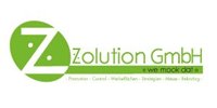 Zolution GmbH Logo