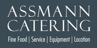 A!C Catering GmbH - Assmann Catering Logo