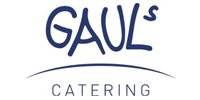 Gaul´s Catering GmbH & Co. KG Logo