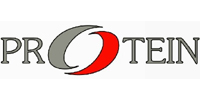 PROTEIN GmbH Logo