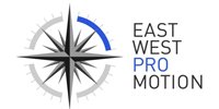 eastwestpromotion GmbH Logo