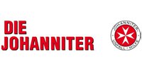 Johanniter-Unfall-Hilfe e.V. Logo