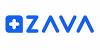 ZAVA Deutschland GmbH Logo
