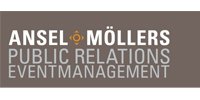 Ansel & Möllers GmbH Logo