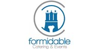 Formidable GmbH Logo